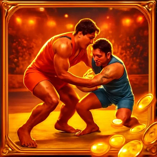 v7v7 Mobile Dashboard Sports Menu