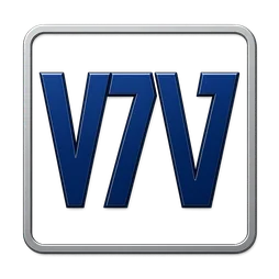 v7v7 উলফ গোল্ড বনভূমির দৃশ্য