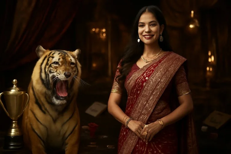 v7v7 বাজার ফিল্টার দেখা মোবাইল স্ক্রিন