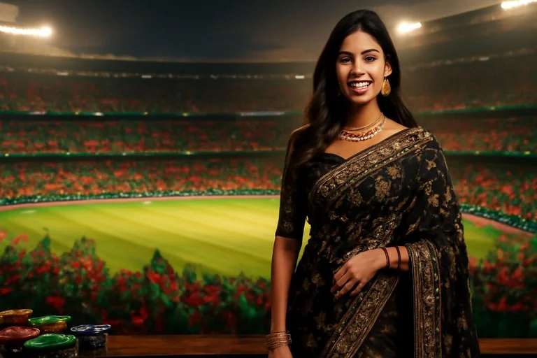 v7v7 দৈনিক চেক-ইন পুরস্কার